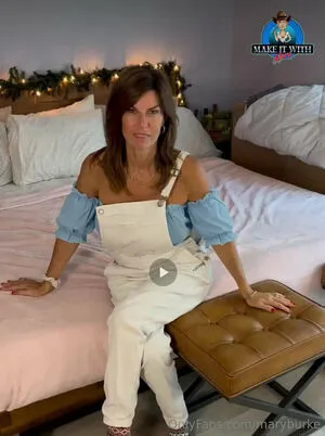 Maryburke OnlyFans Leaked Free Thumbnail Picture - #23UIznoZL5