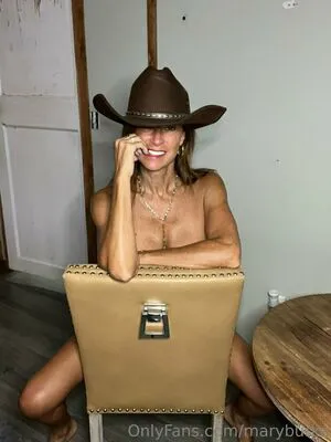 Maryburke OnlyFans Leaked Free Thumbnail Picture - #2YfeZOVp9l