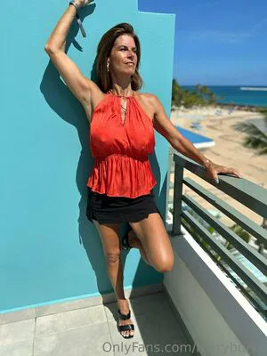 Maryburke OnlyFans Leaked Free Thumbnail Picture - #3OWoWWpoKW