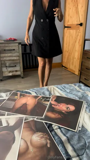 Maryburke OnlyFans Leaked Free Thumbnail Picture - #5Av2eImLfq