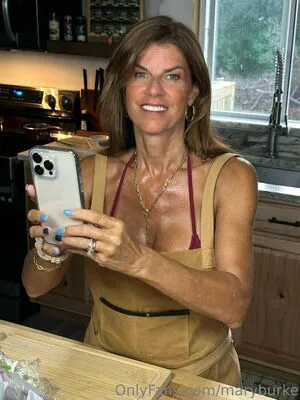 Maryburke OnlyFans Leaked Free Thumbnail Picture - #7BEEk0Rk6U