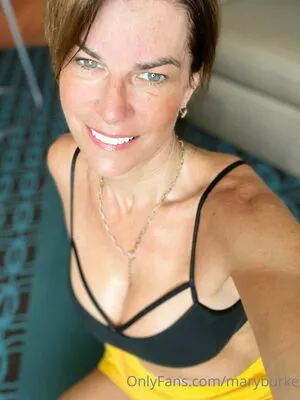 Maryburke OnlyFans Leaked Free Thumbnail Picture - #9OS2xGqhgE