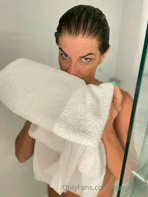 Maryburke OnlyFans Leaked Free Thumbnail Picture - #AV8wxIuYD5