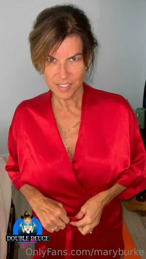 Maryburke OnlyFans Leaked Free Thumbnail Picture - #DFevw9lxNS