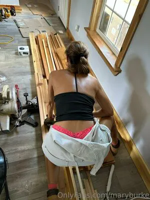 Maryburke OnlyFans Leaked Free Thumbnail Picture - #DKtnX5CrsV