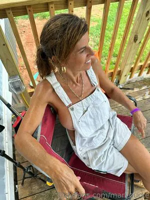 Maryburke OnlyFans Leaked Free Thumbnail Picture - #GaRQLCUvTJ