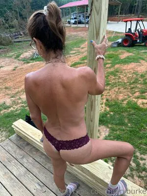 Maryburke OnlyFans Leaked Free Thumbnail Picture - #IvynZPNkbU