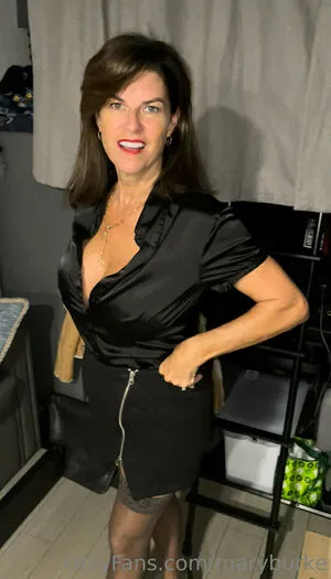 Maryburke OnlyFans Leaked Free Thumbnail Picture - #KvwNNRGHsW