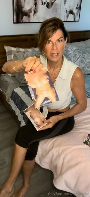 Maryburke OnlyFans Leaked Free Thumbnail Picture - #MlEcyqRiHb