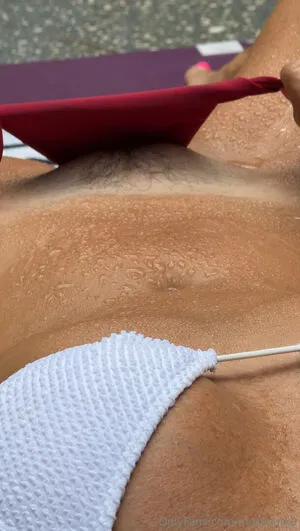 Maryburke OnlyFans Leaked Free Thumbnail Picture - #TS0ERktvGl