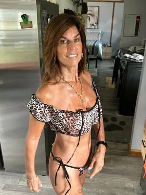 Maryburke OnlyFans Leaked Free Thumbnail Picture - #V5weQn1lSL