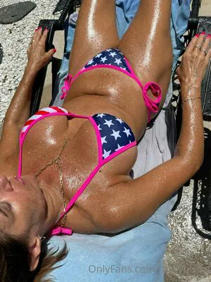 Maryburke OnlyFans Leaked Free Thumbnail Picture - #WKpvyNsM9D