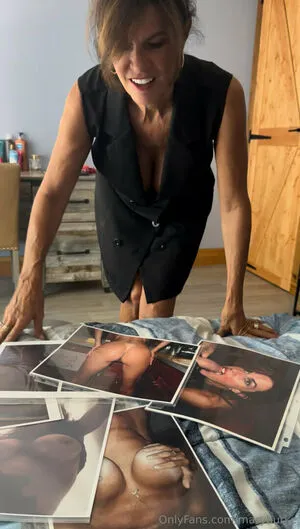 Maryburke OnlyFans Leaked Free Thumbnail Picture - #WLxV2y9RdU