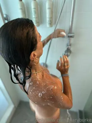 Maryburke OnlyFans Leaked Free Thumbnail Picture - #XQMKFy7mNo