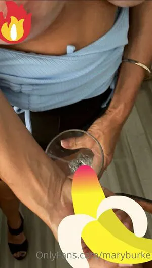 Maryburke OnlyFans Leaked Free Thumbnail Picture - #dhzBHGlUtY