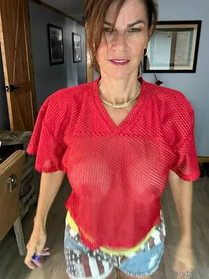 Maryburke OnlyFans Leaked Free Thumbnail Picture - #gHquUck9dh