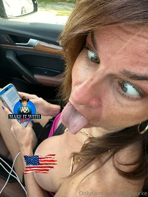 Maryburke OnlyFans Leaked Free Thumbnail Picture - #hjdejn1Xf2