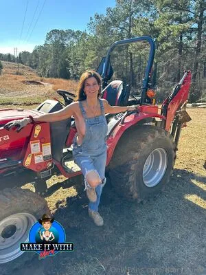 Maryburke OnlyFans Leaked Free Thumbnail Picture - #mPSW8z8eNf