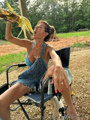 Maryburke OnlyFans Leaked Free Thumbnail Picture - #o7ubIsRes8