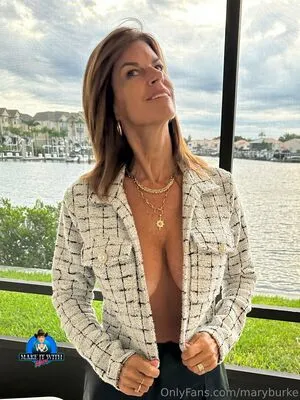 Maryburke OnlyFans Leaked Free Thumbnail Picture - #rjhhq44r5N