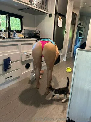 Maryburke OnlyFans Leaked Free Thumbnail Picture - #sX9bf5gQHw