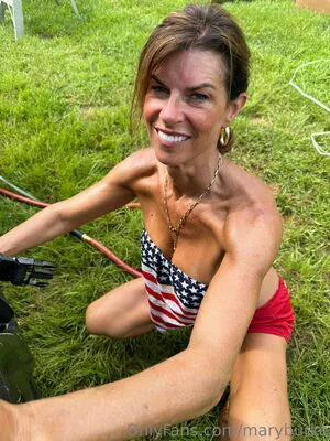 Maryburke OnlyFans Leaked Free Thumbnail Picture - #xbVxpxlFQn