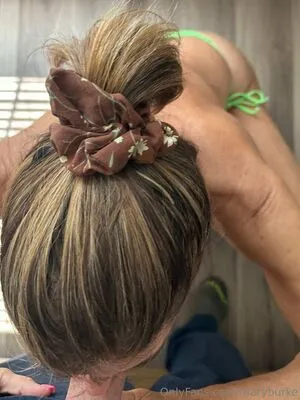 Maryburke OnlyFans Leaked Free Thumbnail Picture - #ziwDx1bhqE