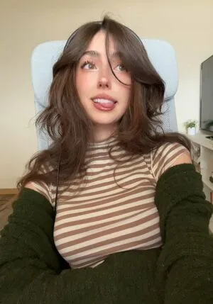 Marycavaalcanti OnlyFans Leaked Free Thumbnail Picture - #gj5iPlpFOm