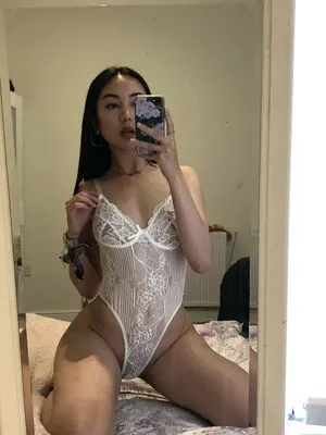 Marychanx OnlyFans Leaked Free Thumbnail Picture - #8PXESo5wqu