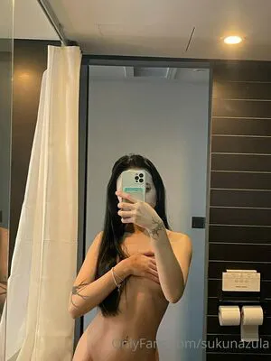 Marychanx OnlyFans Leaked Free Thumbnail Picture - #AOL8Sk5urx