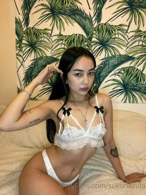 Marychanx OnlyFans Leaked Free Thumbnail Picture - #Awv3ukcQyS