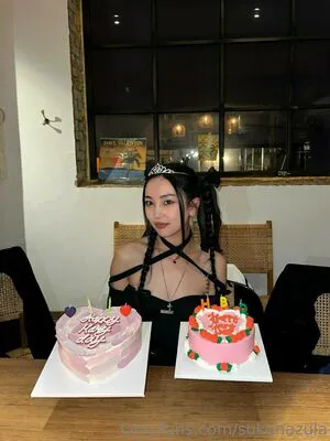 Marychanx OnlyFans Leaked Free Thumbnail Picture - #C1TujELa6S