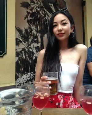 Marychanx OnlyFans Leaked Free Thumbnail Picture - #Id16lg05Db