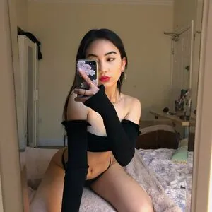 Marychanx OnlyFans Leaked Free Thumbnail Picture - #OmXcdvAnWo