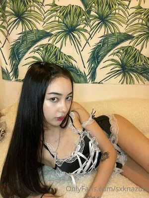 Marychanx OnlyFans Leaked Free Thumbnail Picture - #UqdylJCvH0