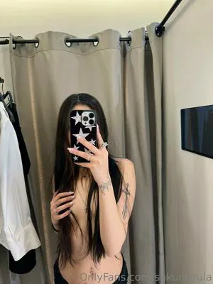 Marychanx OnlyFans Leaked Free Thumbnail Picture - #VotYCybs8F