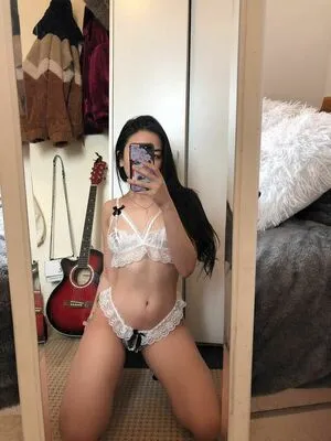 Marychanx OnlyFans Leaked Free Thumbnail Picture - #YTY88bd33q