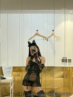 Marychanx OnlyFans Leaked Free Thumbnail Picture - #Zgh5nLqvYF