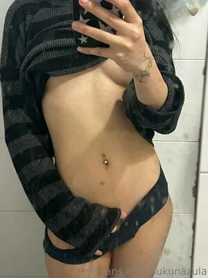 Marychanx OnlyFans Leaked Free Thumbnail Picture - #ZwIYZi6dO2