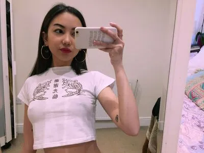 Marychanx OnlyFans Leaked Free Thumbnail Picture - #gSkuNnlq3H