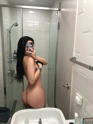 Marychanx OnlyFans Leaked Free Thumbnail Picture - #mnwVYcBrKg