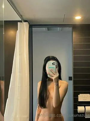Marychanx OnlyFans Leaked Free Thumbnail Picture - #oSkE57riwO