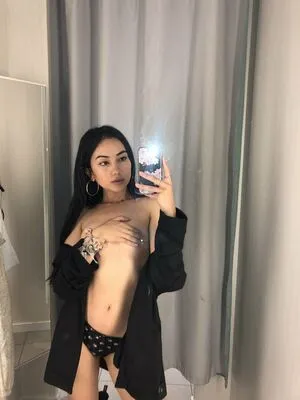 Marychanx OnlyFans Leaked Free Thumbnail Picture - #rgrw7Hw36m