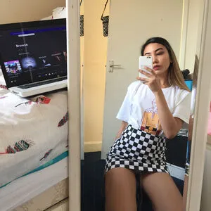 Marychanx OnlyFans Leaked Free Thumbnail Picture - #whv0J9lRN8