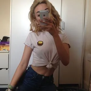 Marychanx OnlyFans Leaked Free Thumbnail Picture - #xBGCL4Kx6T