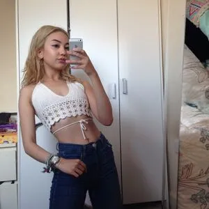 Marychanx OnlyFans Leaked Free Thumbnail Picture - #yrfIuSSiJM