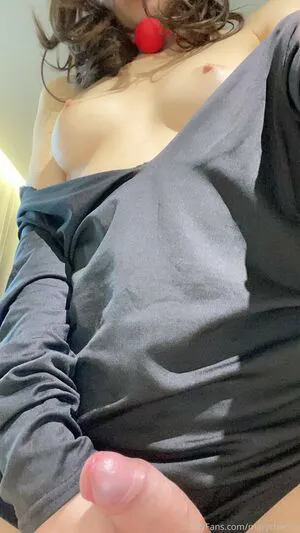 Marycherrry OnlyFans Leaked Free Thumbnail Picture - #uJr5ABHTey