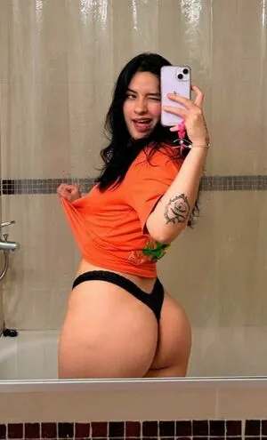 Marycielx OnlyFans Leaked Free Thumbnail Picture - #Xe7HKAjysN