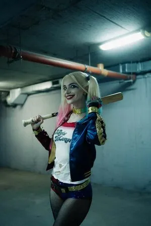Marycipher Cosplay OnlyFans Leaked Free Thumbnail Picture - #cxCnRNijrZ