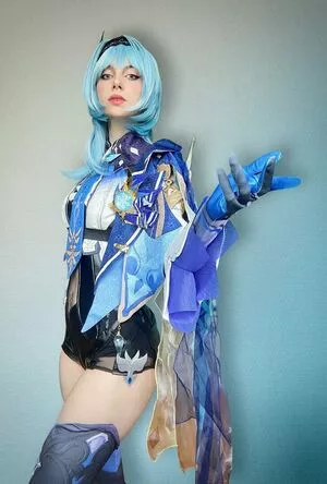 Marycipher Cosplay OnlyFans Leaked Free Thumbnail Picture - #fge6XHxjcA